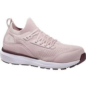 Women's Carhartt Composite Toe Wedge Sole Work Shoe FS2405-W